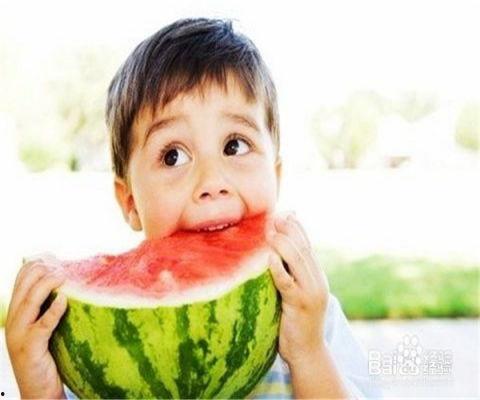 娱乐吃瓜蜀黍毛球,揭秘娱乐圈幕后故事  第2张