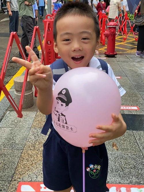 娱乐吃瓜蜀黍毛球,揭秘娱乐圈幕后故事  第3张