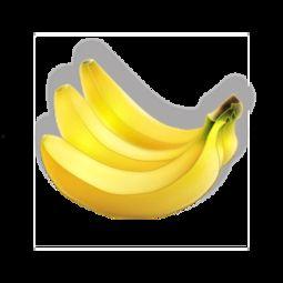 大香蕉国产免费 第2张 大香蕉国产免费 第2张