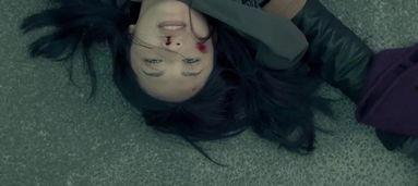 性视频国产,性视频领域的创新与突破  第3张