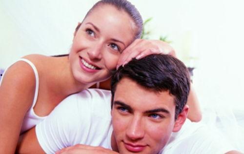 国产情侣做爱自拍 第2张 国产情侣做爱自拍 第2张