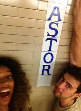 国产情侣做爱自拍 第3张 国产情侣做爱自拍 第3张