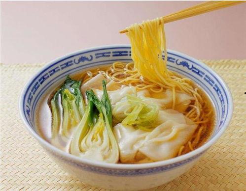 娱乐吃瓜酱面条视频,揭秘网红美食背后的故事  第2张