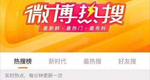 娱乐吃瓜热搜排行榜最新,揭秘明星幕后故事  第2张