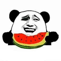 孙悟空吃瓜表情包是什么意思啊  第2张