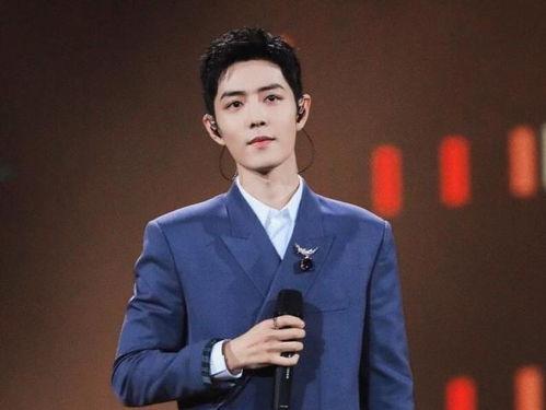 娱乐圈吃瓜杨紫肖战,娱乐圈的甜蜜瓜田，甜蜜与争议并存  第2张