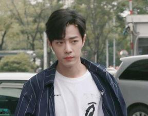 娱乐圈吃瓜杨紫肖战,娱乐圈的甜蜜瓜田，甜蜜与争议并存  第3张