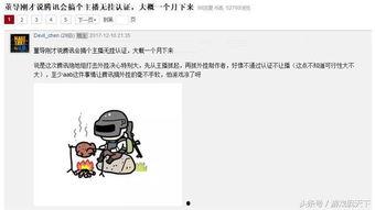 网上说的吃瓜什么意思啊,吃瓜背后的含义与趣味  第3张