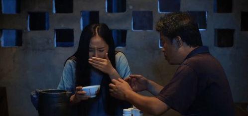 国产毛片区  第2张