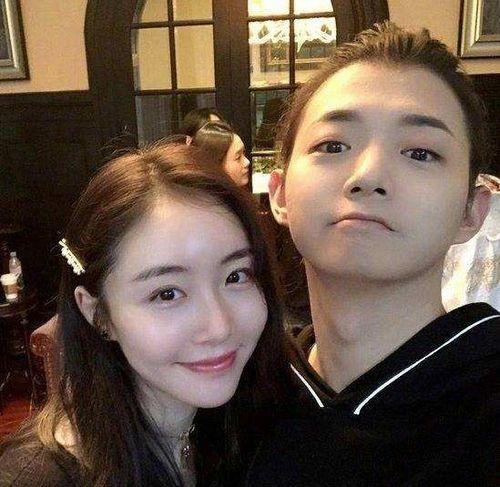 娱乐圈吃瓜整理最新  第2张