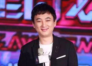 娱乐圈吃瓜400pdf,400页PDF深度解析吃瓜真相 第3张 娱乐圈吃瓜400pdf,400页PDF深度解析吃瓜真相 第3张