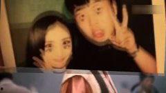 吃瓜娱乐杨幂视频大全,笑料百出,欢乐无限 第3张 吃瓜娱乐杨幂视频大全,笑料百出,欢乐无限 第3张