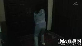 吃瓜娱乐恐怖故事视频  第2张