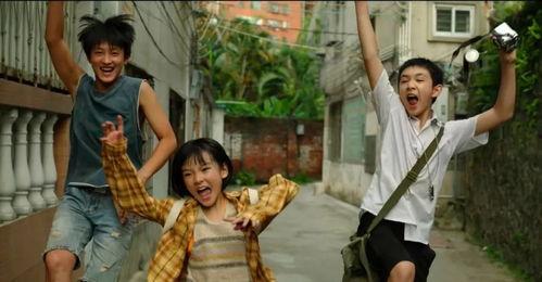 娱乐圈吃瓜壁纸,揭秘明星幕后生活瞬间  第2张