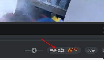 国产中文字幕手机视频,畅享视听盛宴，领略科技魅力  第2张