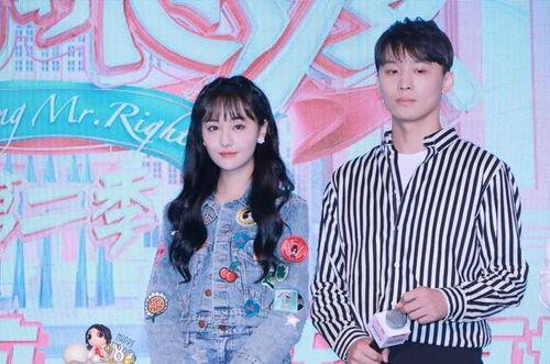 娱乐圈吃瓜的意思,揭秘明星幕后故事与八卦风云  第1张