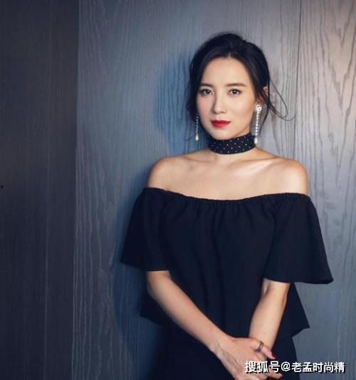 娱乐吃瓜君宋佳是谁啊,宋佳的星光之路 第2张 娱乐吃瓜君宋佳是谁啊,宋佳的星光之路 第2张