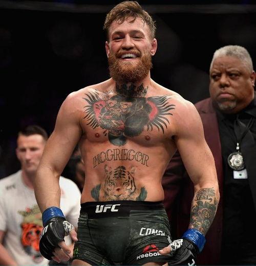 娱乐嘴炮吃瓜视频 第2张 娱乐嘴炮吃瓜视频 第2张