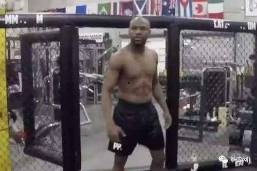 娱乐嘴炮吃瓜视频 第3张 娱乐嘴炮吃瓜视频 第3张