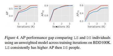 浮力影院国产线路,探索创新与本土特色的观影新体验  第2张