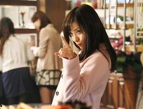 娱乐吃瓜酱一家人,笑料百出，温馨满满  第2张