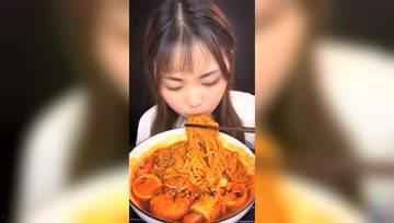 娱乐吃瓜酱火,揭秘娱乐圈幕后风云  第2张