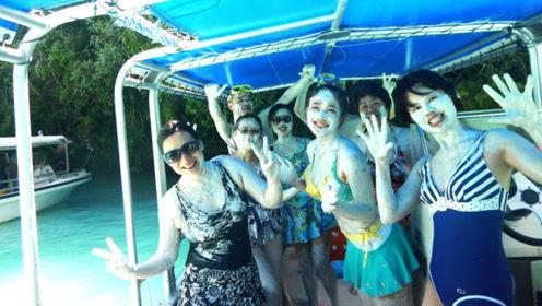 娱乐吃瓜君原创,吃瓜君独家爆料,带你领略明星幕后故事 第2张 娱乐吃瓜君原创,吃瓜君独家爆料,带你领略明星幕后故事 第2张