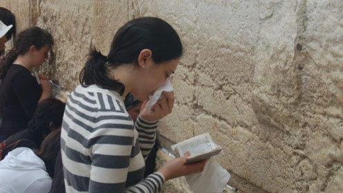 娱乐吃瓜君原创,吃瓜君独家爆料,带你领略明星幕后故事 第3张 娱乐吃瓜君原创,吃瓜君独家爆料,带你领略明星幕后故事 第3张