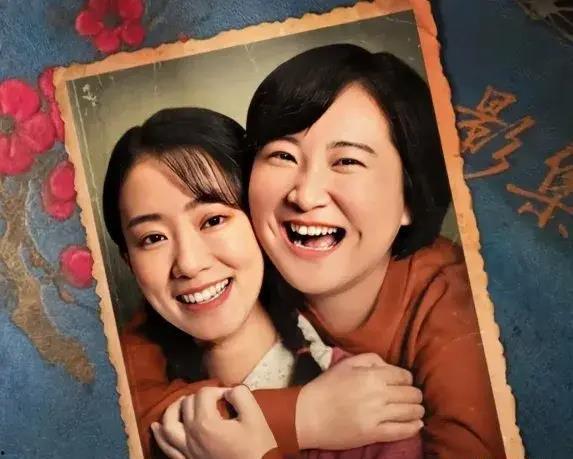 娱乐圈吃瓜视频完整,揭秘吃瓜视频背后的精彩瞬间 第3张 娱乐圈吃瓜视频完整,揭秘吃瓜视频背后的精彩瞬间 第3张