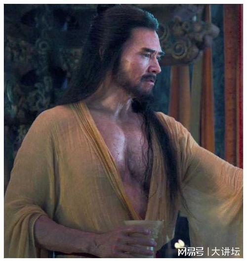 封神娱乐吃瓜,吃瓜群众揭秘娱乐圈幕后真相 第2张 封神娱乐吃瓜,吃瓜群众揭秘娱乐圈幕后真相 第2张