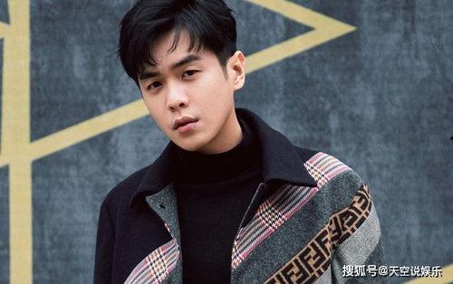 兔兔娱乐吃瓜张若昀,揭秘娱乐圈背后的真相  第3张