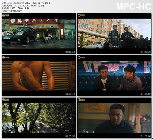 国产片在线播放  第2张