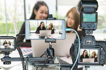 国产一级a爱视频  第2张