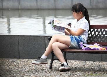 国产偷摄,隐私边界与法律挑战 第2张 国产偷摄,隐私边界与法律挑战 第2张