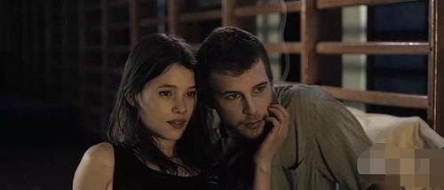 国产啪片 第2张 国产啪片 第2张