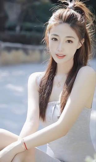 国产bbw,引领时尚潮流的本土品牌风采  第3张