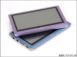 国产精品mp4,便携娱乐新选择，引领潮流的智能伴侣  第2张