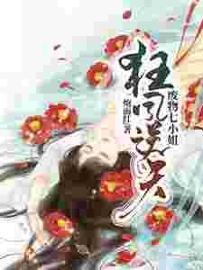 偷自国产,偷自国产生态发展之路 第3张 偷自国产,偷自国产生态发展之路 第3张