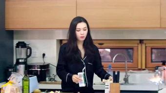 吃瓜少女侃娱乐 第1张 吃瓜少女侃娱乐 第1张