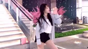 吃瓜少女侃娱乐 第2张 吃瓜少女侃娱乐 第2张