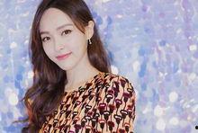 娱乐吃瓜酱贵人,揭秘贵人的不为人知人生 第2张 娱乐吃瓜酱贵人,揭秘贵人的不为人知人生 第2张