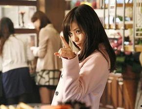 娱乐吃瓜酱贵人,揭秘贵人的不为人知人生 第3张 娱乐吃瓜酱贵人,揭秘贵人的不为人知人生 第3张