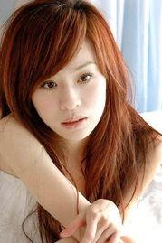 娱乐圈吃瓜王心凌小说,娱乐圈的甜蜜风暴 第2张 娱乐圈吃瓜王心凌小说,娱乐圈的甜蜜风暴 第2张