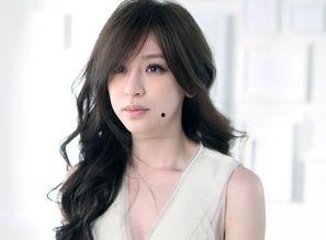 娱乐圈吃瓜王心凌小说,娱乐圈的甜蜜风暴 第3张 娱乐圈吃瓜王心凌小说,娱乐圈的甜蜜风暴 第3张