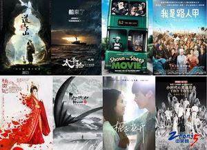 国产吧视频,揭秘国产影视作品的魅力与风采 第2张 国产吧视频,揭秘国产影视作品的魅力与风采 第2张