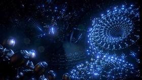 国产吧视频,揭秘国产影视作品的魅力与风采 第3张 国产吧视频,揭秘国产影视作品的魅力与风采 第3张