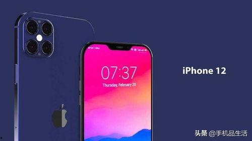 手机在线观看国产  第2张