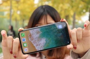 手机在线观看国产  第3张