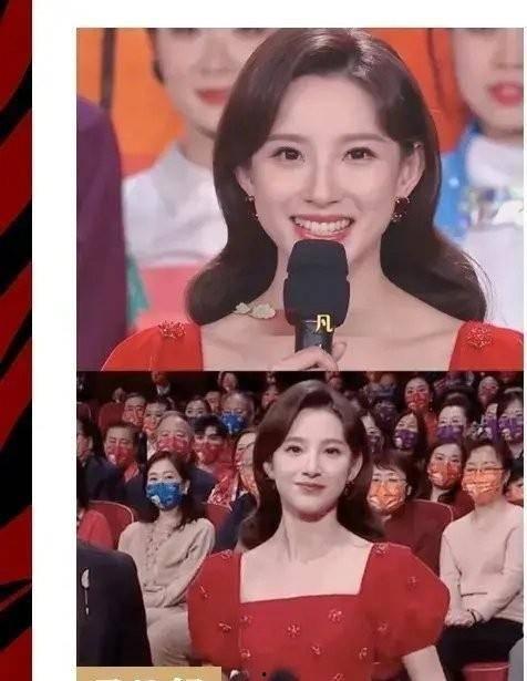 娱乐吃瓜贴吧最新消息,神秘事件引发热议,吃瓜群众纷纷猜测真相 第3张 娱乐吃瓜贴吧最新消息,神秘事件引发热议,吃瓜群众纷纷猜测真相 第3张