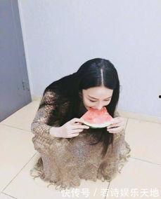 娱乐圈吃瓜杨颖图片高清,娱乐圈女神风采依旧 第2张 娱乐圈吃瓜杨颖图片高清,娱乐圈女神风采依旧 第2张